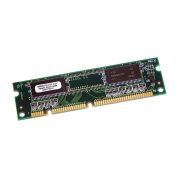 Cisco MEM-MSFC2-512MB= 512MB DRAM Memory Module for Catalyst 6000 MSFC2