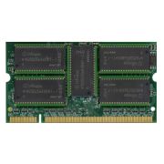 Cisco MEM-NPE-G1-1GB 1GB Kit (2 X 512MB) PC2100 DDR-266MHz non-ECC Unbuffered CL2.5 200-Pin SoDimm Memory