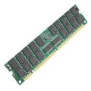 Cisco MEM-RSP720-4G 4GB Kit (2 X 2GB) SDRAM Memory for 7600 Series