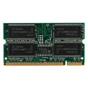 Cisco MEM-XCEF720-256M-RF 256MB DDR SDRAM Memory Module for Catalyst 6500