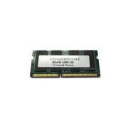 Cisco MEM1841-256D 256MB DRAM Module for 1841