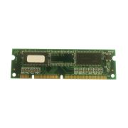 Cisco MEM2600-32D 32MB 100-Pin EDO SoDIMM Memory Upgrade for 2600 Series