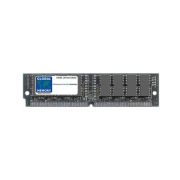 Cisco MEM3620-16D 16MB DRAM Memory Module for 3620