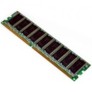 Cisco MEM-3900-512MB= 512MB DRAM DIMM Memory for 3925/3945 ISR