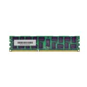 Apple MF622G/A 16GB PC3-14900 DDR3-1866MHz ECC Registered CL13 240-Pin DIMM Memory Module