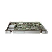 Cisco MGX-XF-UI/B-RF Management Back Card - remote management adapter - 2 port