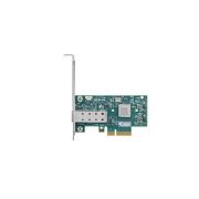 Mellanox MHGA28-XTC Connect-X Dual Port 20GB PCI Express Adapter