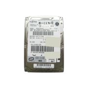 Fujitsu MHS2030AT Mobile 30GB 4200RPM ATA-100 2MB Cache 2.5-inch Internal Hard Drive