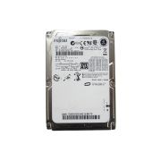 Fujitsu MHV2200BT 200GB 4200RPM 8MB Cache 2.5-inch SATA 9.5mm Laptop Hard Drive