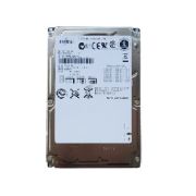 Fujitsu MHW2040AC-E Mobile 40GB 4200RPM Ultra IDE ATA 8MB Cache 2.5-inch Internal Hard Disk Drive