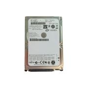 Fujitsu MHY2040BS Mobile 40GB 5400RPM SATA 1.5GB/s 8MB Cache 2.5-inch Internal Hard Drive