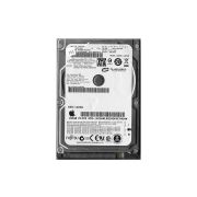 Fujitsu MHY2160BH 160GB 5400RPM 8MB Cache 2.5-inch SATA Laptop Hard Drive