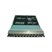 Juniper MIC-3D-16CHE1-T1-CE 16-Ports Channelized T1/E1 (down to DS0) MIC with RJ48 Connector for MX Series