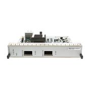 Juniper MIC-3D-2XGE-XFP-B 2-Ports 10Gb Ethernet MIC Module with XFP ports for MX Routers