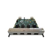 Juniper MIC-3D-4OC3-BNDL 4 x Ports Router Modules Card for MX960