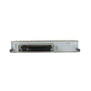 Juniper MIC3-3D-1X100GE-CFP 100GB Ethernet MIC with CFP Interface