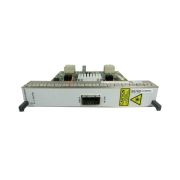 Juniper MIC3-3D-1X100GE-CXP 100GB Ethernet MIC with CXP Interface for MX Series