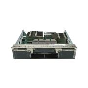 Juniper MIC6-100G-CFP2 2 x Ports 10/100/1000Base-T Gigabit Ethernet Module Card