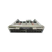 Juniper MIC6-10G-OTN 24 x Ports 10GB SFP Router Module for Series MX2000
