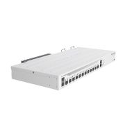 MikroTik CCR2004-1G-12S+2XS CCR2004 Cloud Core Router