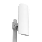MikroTik RB921GS-5HPacD-15S 5GHz 120 degree 15dBi sector Integrated antenna