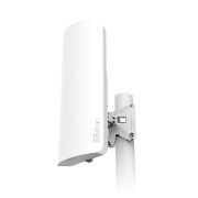 MikroTik RBD22UGS-5HPacD2HnD-15S Dual-Band AC Integrated Sector Antenna