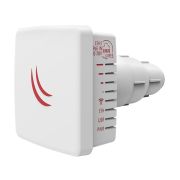 MikroTik RBLDFG-5acD LDF 5 ac Outdoor Wireless System
