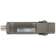 MikroTik RBMetalG-52SHPacn 5/7 dBi Outdoor Dual Band Omni Antenna
