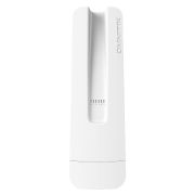 MikroTik RBOmniTikPG-5HacD 7.5dBi Integrated AP