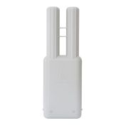 MikroTik RBOmniTikUPA-5HnD 7.5dBi Integrated AP
