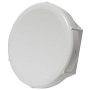 MikroTik RBSEXTANTG-5HPnD 18dBi 5GHz Antenna