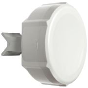 MikroTik RBSXTG-5HPacD-SA 802.11ac up to 540Mbit high output wide beamwidth sector antenna