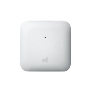Juniper MIST-AP32-3S-1Y SP Multigigabit WiFi 6 802.11ax Wireless Access Point (specify AP32 or AP32E) with three 1Y Cloud Subs