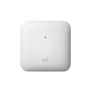Juniper MIST-AP33-1S-3Y SP Multigigabit WiFi 6 802.11ax Wireless Access Point (AP33) with Adaptive BLE includes 3Y Cloud Subs