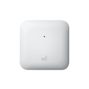 Juniper MIST-AP41-4S-5Y PP Gigabit Wi-Fi Wave 2 Wireless Access Point (4x4:4) with Adaptive BLE and four 5Y Cloud Subs