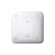 Juniper MIST-AP41E-1S-1Y PP Gigabit Wi-Fi Wave 2 Wireless Access Point (4x4:4) (AP41E) with Adaptive BLE includes 1Y Cloud Subs