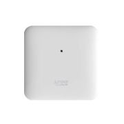 Juniper MIST-AP45E-4S-5Y Mist AP45E Wireless Access Point Bundle, 5 Years 4 Service, Subscription
