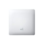 Juniper MIST-AP61-1S-5Y PP Outdoor Gigabit Wi-Fi Wave 2 Wireless Access Point (4x4:4) with Adaptive BLE and 5Y Cloud Subs