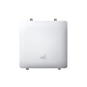 Juniper MIST-AP61E-4S-5Y PP Outdoor Gigabit Wi-Fi Wave 2 Wireless Access Point with Adaptive BLE and four 5Y Cloud Subs