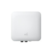 Juniper MIST-AP63-1S-3Y PP Outdoor MGT Wi-Fi 802.11ax Wireless Access Point with Adaptive BLE and 3Y Cloud Subs