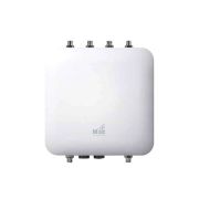 Juniper MIST-AP63E-4S-3Y PP Outdoor MGT Wi-Fi 802.11ax (AP63E) Wireless Access Point with Adaptive BLE and four 3Y Cloud Subs