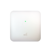 Juniper MIST-BT11-1S-1Y Adaptive Bluetooth Array Wireless Access Point for Advanced Location based services, and 1Y Cloud Subs