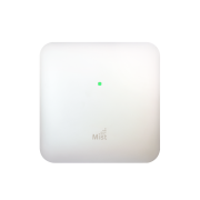 Juniper MIST-BT11-2S-5Y Adaptive Bluetooth Array Wireless Access Point for Advanced Location based services, two 5Y Cloud Subs