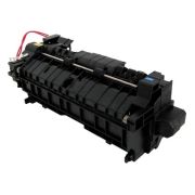 Kyocera MK-3102 300000 Page Yield Maintenance Kit