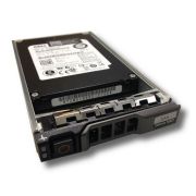Toshiba MK2001GRZB 200GB Single-Level Cell SAS 2.5-inch Solid State Drive