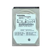 Toshiba MK6465GSX 640GB 5400RPM 8MB Cache SATA-300 2.5-inch Laptop Hard Drive