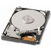 Toshiba MK7575GSX 750GB 5400RPM 8MB Cache 2.5-inch SATA 3GB/s Laptop Hard Drive