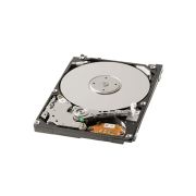 Toshiba MK8061GSYB 80GB SATA 7200rpm 16 MB Buffer 2.5-inch Hard Drive
