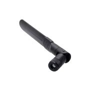 Extreme Networks ML-2452-APA2-01 Dipole Antenna, Black