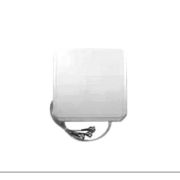 Extreme Networks ML-2452-PNL9M3-N36 Ant 3PT Dual Band Panel Ant